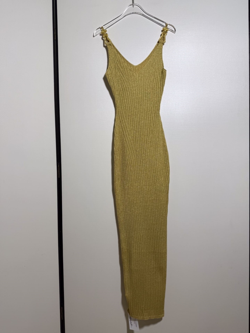 SCHIAPARELLI